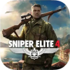 狙击精英4 Sniper Elite 4 Mac版 For Mac 单机游戏 Mac游戏