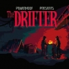 漂流者 The Drifter Mac版 For Mac 单机游戏 Mac游戏