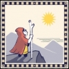 成圣之道 Becoming Saint Mac版 For Mac 单机游戏 Mac游戏