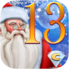 圣诞仙境13 Christmas Wonderland 13 Mac版 For Mac 单机游戏 Mac游戏