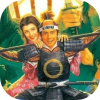 太阁立志传5DX 重制版 Taiko Risshiden V DX Mac版 For Mac Mac游戏 太阁立志传V DX