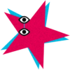 星光宇宙 A Chamber of Stars Mac版 For Mac 单机游戏 Mac游戏