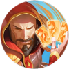 召唤命途 Abalon: Roguelike Tactics CCG Mac版 For Mac 单机游戏 Mac游戏