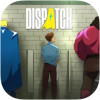 超英派遣中心 Dispatch Mac版 For Mac 单机游戏 Mac游戏 1-8集完整版 全DLC