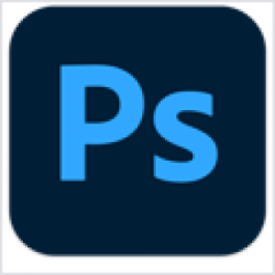 Photoshop PS软件 图像处理 苹果电脑 Mac版 Adobe Photoshop CC 永久激活版