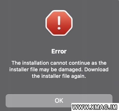 未命名.jpg 未命名.jpg