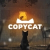 冒牌猫谜 Copycat Mac版 For Mac 单机游戏 Mac游戏