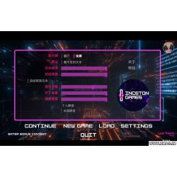 欲望理论第三季 Lust Theory Season 3 Mac版 For Mac 绅士游戏 Mac游戏