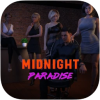 午夜天堂 Midnight Paradise Mac版 For Mac 绅士游戏 Mac游戏 汉化版