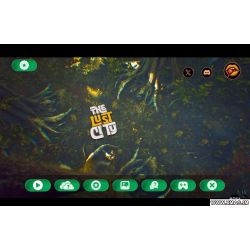 欲望之城 The Lust City Mac版 For Mac 绅士游戏 Mac游戏