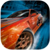 极品飞车：地下狂飙 Need for Speed Underground Mac版 For Mac 极品飞车7 Mac游戏