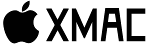 Mac版下载|XMAC资源网