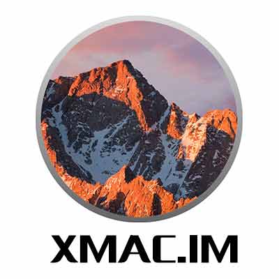 极限着陆Mac版-仅限10.13-10.4系统