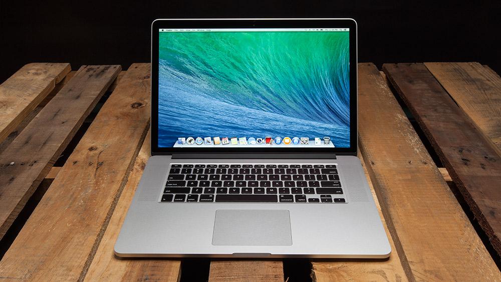 MacBook Pro更新macOS Big Sur黑屏变砖官方解决方法