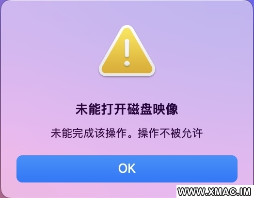 截屏2024-04-20 13.47.29.jpg
