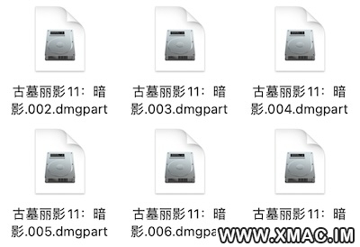 截屏2024-04-20 12.23.53.jpg