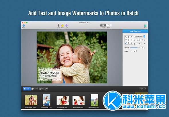 Backgrounds v10.0 动态桌面 for mac