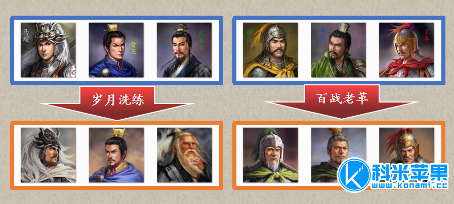 三国志11威力加强版 青山依旧mod for mac 2021重制版