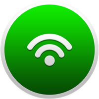 WiFiRadar Pro 3.4.1 for Mac 破解版 WiFi扫描监控故障排除软件