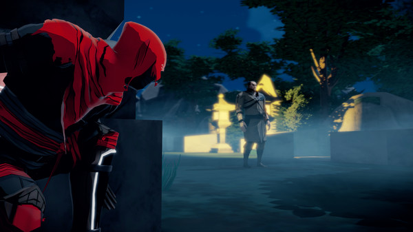 荒神 v1.09.10 Aragami for mac