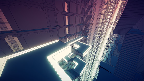 无尽花园 v1.0.14044 Manifold Garden for mac