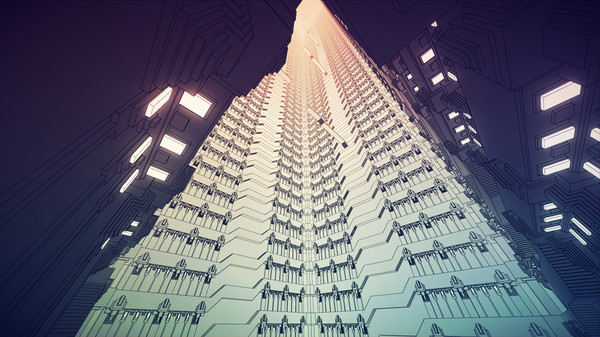 无尽花园 v1.0.14044 Manifold Garden for mac