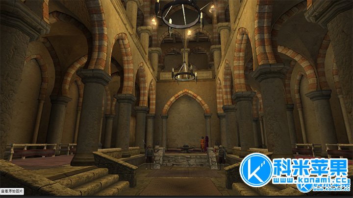 骑马与砍杀：战团 Mount & Blade: Warband 2.059 + DLC