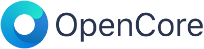 OpenCore v0.6.9 黑苹果OC引导