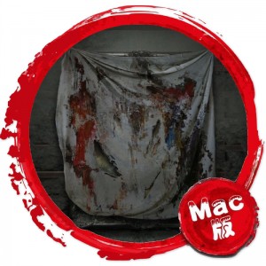 层层恐惧：遗产 Mac版 苹果电脑 单机游戏 Mac游戏