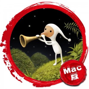 银河历险记3Mac版 苹果电脑 单机游戏 Mac游戏10.13-10.4