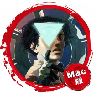 塔科马 Mac版 Tacoma For Mac 苹果电脑 单机游戏 Mac游戏