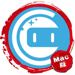 殖民者 The Colonists Mac版 苹果电脑 单机游戏 Mac游戏