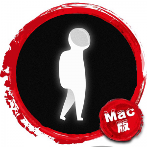 Starman Mac版 苹果电脑 Mac游戏 单机游戏 For Mac