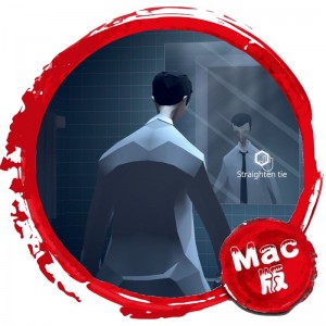 马赛克 Mosaic Mac版 苹果电脑 单机游戏 Mac游戏