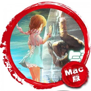 铸时匠 Clocker Mac版 苹果电脑 单机游戏 Mac游戏