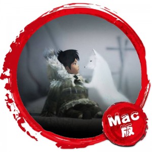 永不孤单 Mac版 苹果电脑 单机游戏 Mac游戏 Never Alone