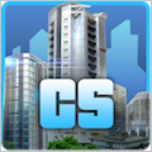 城市：天际线 收藏版 全DLC Mac版 苹果电脑 单机游戏 Mac游戏 日落港 Cities: Skylines