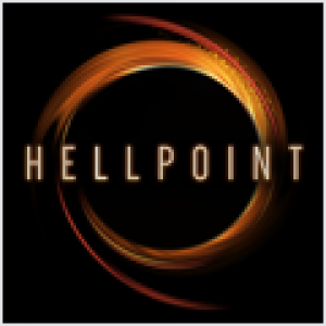 地狱时刻 Hellpoint Mac版 苹果电脑 单机游戏 Mac游戏黑暗科幻恐怖动作RPG游戏