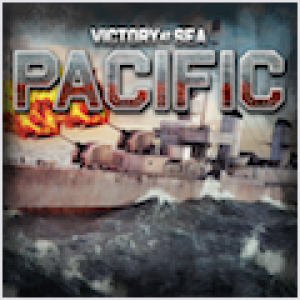 太平洋雄风 Mac版 Victory At Sea Pacific 苹果电脑 单机游戏 Mac游戏