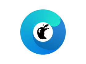 OpenCore v0.6.3 黑苹果OC引导