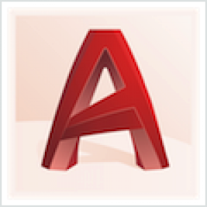 Autodesk AutoCAD 2021 Mac/Win 中文/英文版 安装教程 强大的设计软件