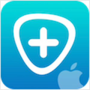FoneLab iOS Data Recovery IOS数据恢复软件 Mac版 苹果电脑 Mac软件