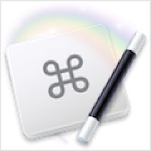 Keyboard Maestro 10.0 for Mac 强大Mac键盘增强工具 Mac版 苹果电脑 Mac软件