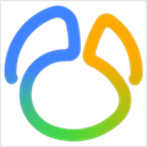 Navicat Premium 16.3.7 for Mac 中文破解版 多重数据库管理工具