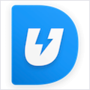Tenorshare UltData iOS数据恢复软件 Mac版 苹果电脑 Mac软件