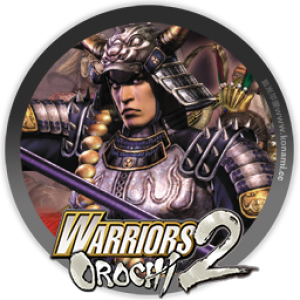 无双大蛇 魔王再临 增值版 Warriors Orochi 2 Mac版 苹果电脑 单机游戏 Mac游戏