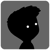 Limbo《地狱边境》v33782 for Mac 中文破解版 好玩的冒险解谜平台游戏