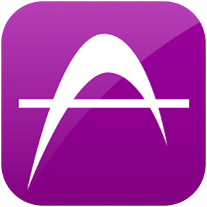 Acoustica Premium Edition 7.3.0 for Mac 破解版 音频编辑处理工具