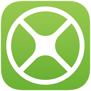 Xojo 2021 Release 1 for Mac 破解版 跨平台软件开发工具