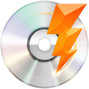 Mac DVDRipper Pro 10.0.1 for Mac DVD文件提取格式转换工具